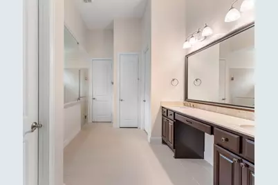 103 Blue Gilia Court, Montgomery, TX 77316 - Photo 14