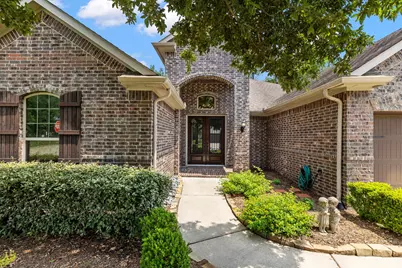 103 Blue Gilia Court, Montgomery, TX 77316 - Photo 2