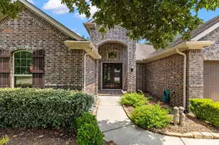 103 Blue Gilia Ct, Montgomery, TX 77316 - Photo 2