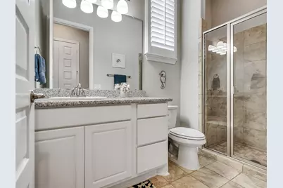 114 N Braided Branch Drive, Tomball, TX 77375 - Photo 36