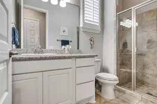114 N Braided Branch Dr, Tomball, TX 77375 - Photo 36