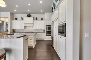 114 N Braided Branch Dr, Tomball, TX 77375 - Photo 6