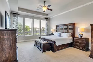 114 N Braided Branch Dr, Tomball, TX 77375 - Photo 26