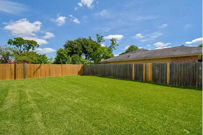 1910 Crosscoach Lane, Katy, TX 77449 - Photo 38