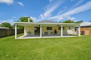 1910 Crosscoach Ln, Katy, TX 77449 - Photo 40