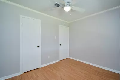 1910 Crosscoach Lane, Katy, TX 77449 - Photo 24