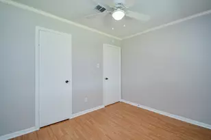 1910 Crosscoach Ln, Katy, TX 77449 - Photo 24