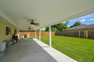 1910 Crosscoach Ln, Katy, TX 77449 - Photo 32