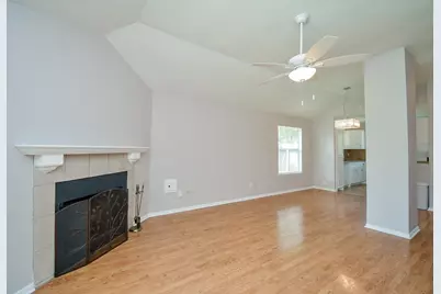 1910 Crosscoach Lane, Katy, TX 77449 - Photo 18