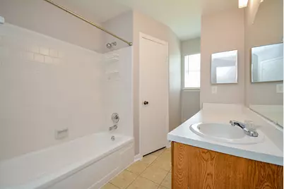 1910 Crosscoach Lane, Katy, TX 77449 - Photo 28