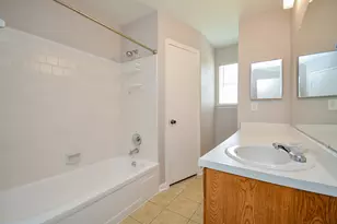 1910 Crosscoach Ln, Katy, TX 77449 - Photo 28