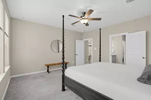 7384 Mount Greylock Loop, Porter, TX 77365 - Photo 18