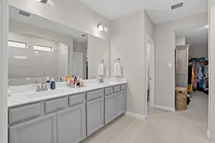 7384 Mount Greylock Loop, Porter, TX 77365 - Photo 20