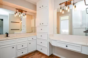 538 Paradise Dr, Tiki Island, TX 77554 - Photo 14