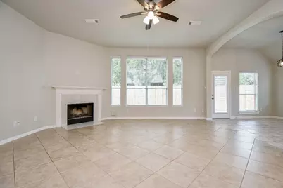 802 Childers Court, Stafford, TX 77477 - Photo 16