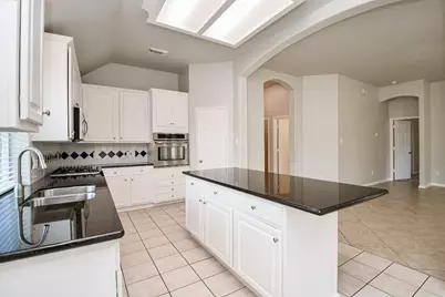 802 Childers Court, Stafford, TX 77477 - Photo 22