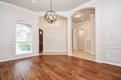 802 Childers Court, Stafford, TX 77477 - Photo 12