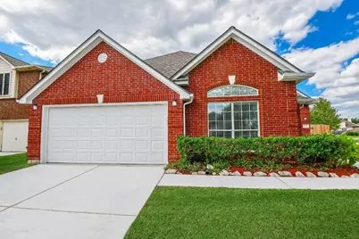 802 Childers Court, Stafford, TX 77477 - Photo 6