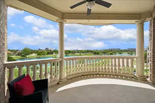 147 Grace Point Dr, Sugar Land, TX 77498 - Photo 18