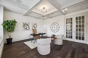 147 Grace Point Dr, Sugar Land, TX 77498 - Photo 4