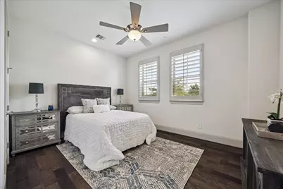 147 Grace Point Drive, Sugar Land, TX 77498 - Photo 22