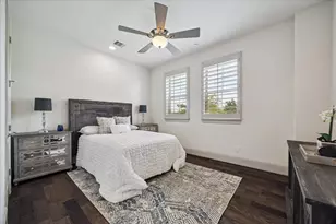 147 Grace Point Dr, Sugar Land, TX 77498 - Photo 22