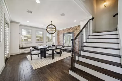 147 Grace Point Drive, Sugar Land, TX 77498 - Photo 10