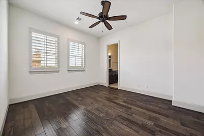 147 Grace Point Drive, Sugar Land, TX 77498 - Photo 24