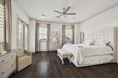 147 Grace Point Drive, Sugar Land, TX 77498 - Photo 16