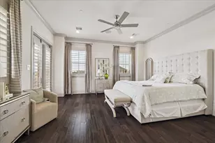 147 Grace Point Dr, Sugar Land, TX 77498 - Photo 16