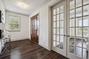 147 Grace Point Dr, Sugar Land, TX 77498 - Photo 2