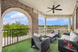 147 Grace Point Dr, Sugar Land, TX 77498 - Photo 14