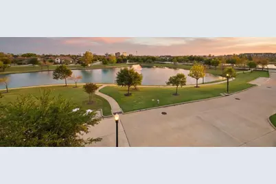 147 Grace Point Drive, Sugar Land, TX 77498 - Photo 26