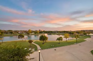 147 Grace Point Dr, Sugar Land, TX 77498 - Photo 26