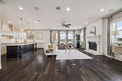 147 Grace Point Drive, Sugar Land, TX 77498 - Photo 6