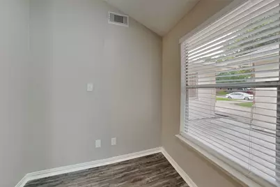 7403 Misty Morning Drive, Humble, TX 77346 - Photo 2