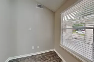 7403 Misty Morning Dr, Humble, TX 77346 - Photo 2