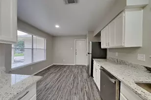 7403 Misty Morning Dr, Humble, TX 77346 - Photo 6