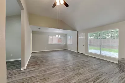 7403 Misty Morning Drive, Humble, TX 77346 - Photo 4