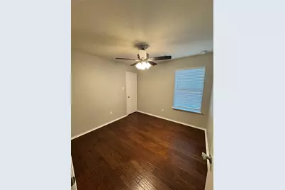 3026 Tall Tree Ridge Way, Spring, TX 77389 - Photo 2