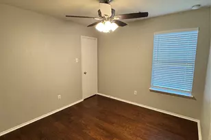 3026 Tall Tree Ridge Way, Spring, TX 77389 - Photo 2