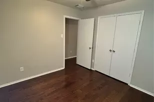 3026 Tall Tree Ridge Way, Spring, TX 77389 - Photo 4