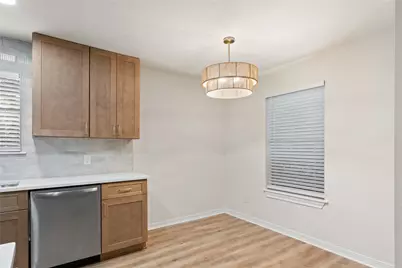 911 Mainer Lane, Tomball, TX 77375 - Photo 10