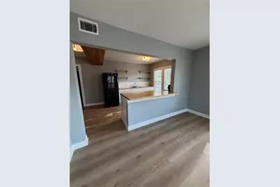 4615 Schroeder Street #1, Houston, TX 77011 - Photo 4