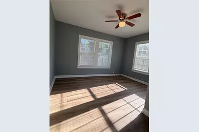 4615 Schroeder Street #1, Houston, TX 77011 - Photo 8