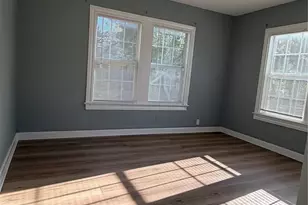 4615 Schroeder St, Houston, TX 77011 - Photo 8