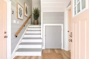 4615 Schroeder St, Houston, TX 77011 - Photo 2