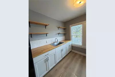 4615 Schroeder Street #1, Houston, TX 77011 - Photo 6