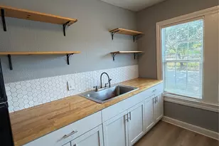 4615 Schroeder St, Houston, TX 77011 - Photo 6