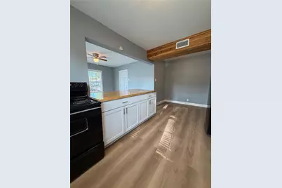 4615 Schroeder Street #1, Houston, TX 77011 - Photo 14